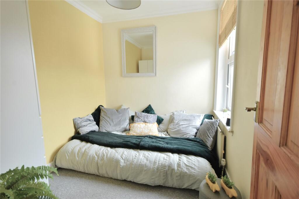 Picture No. 15