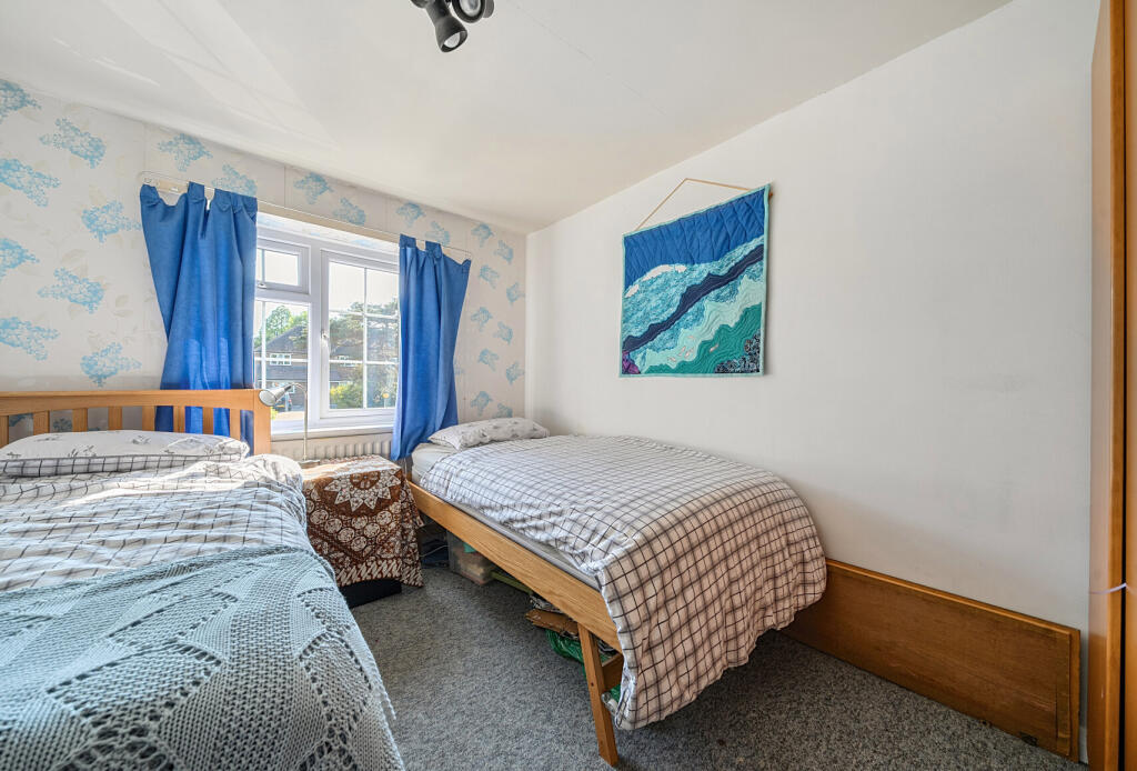 37-68238741002d5-...