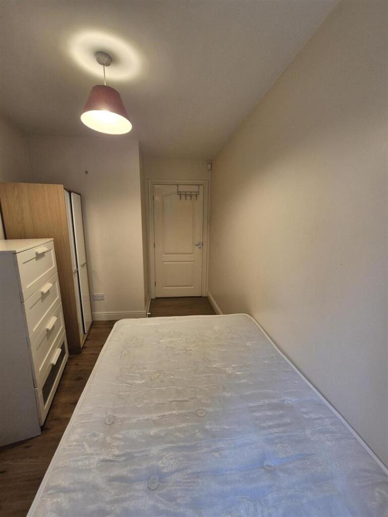 Bedroom 2025.jpg