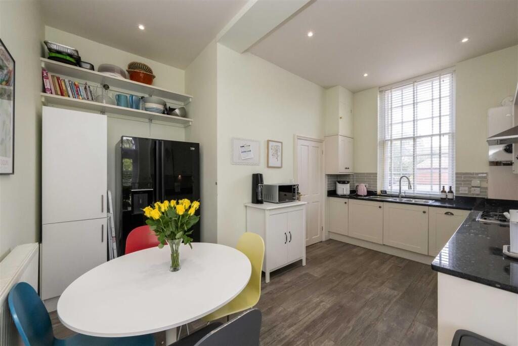 Kitchen and Dining Room.JPG