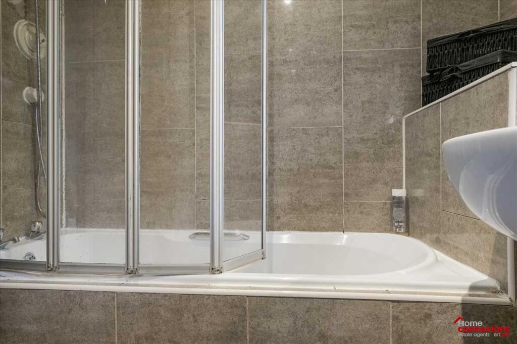 Bathroom (2)