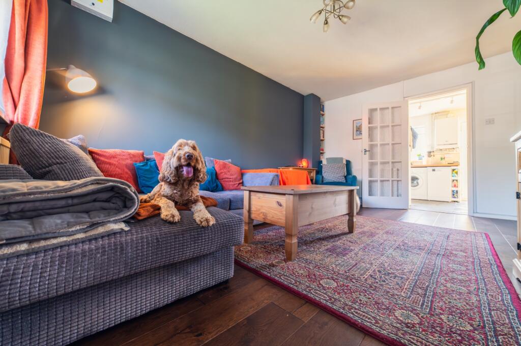 Award-winning Media team on EVERY Listing_11