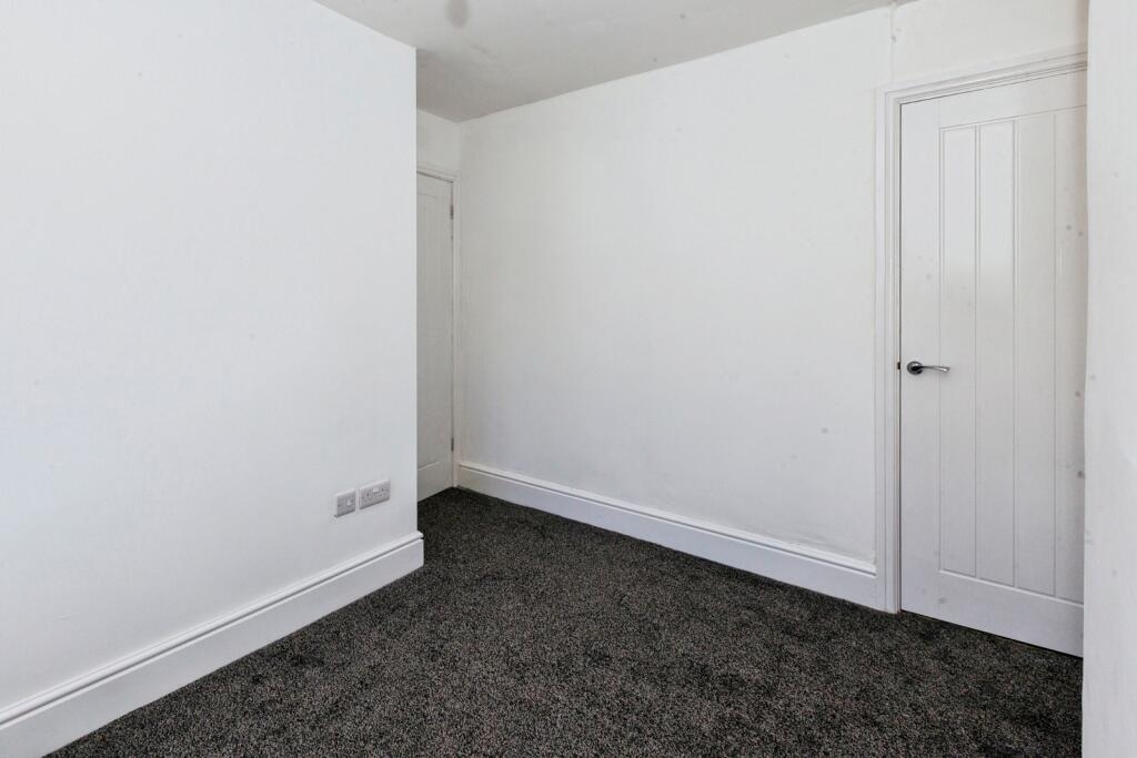 Picture 10