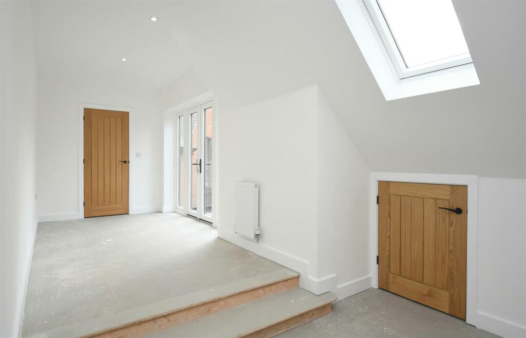 Plot 4