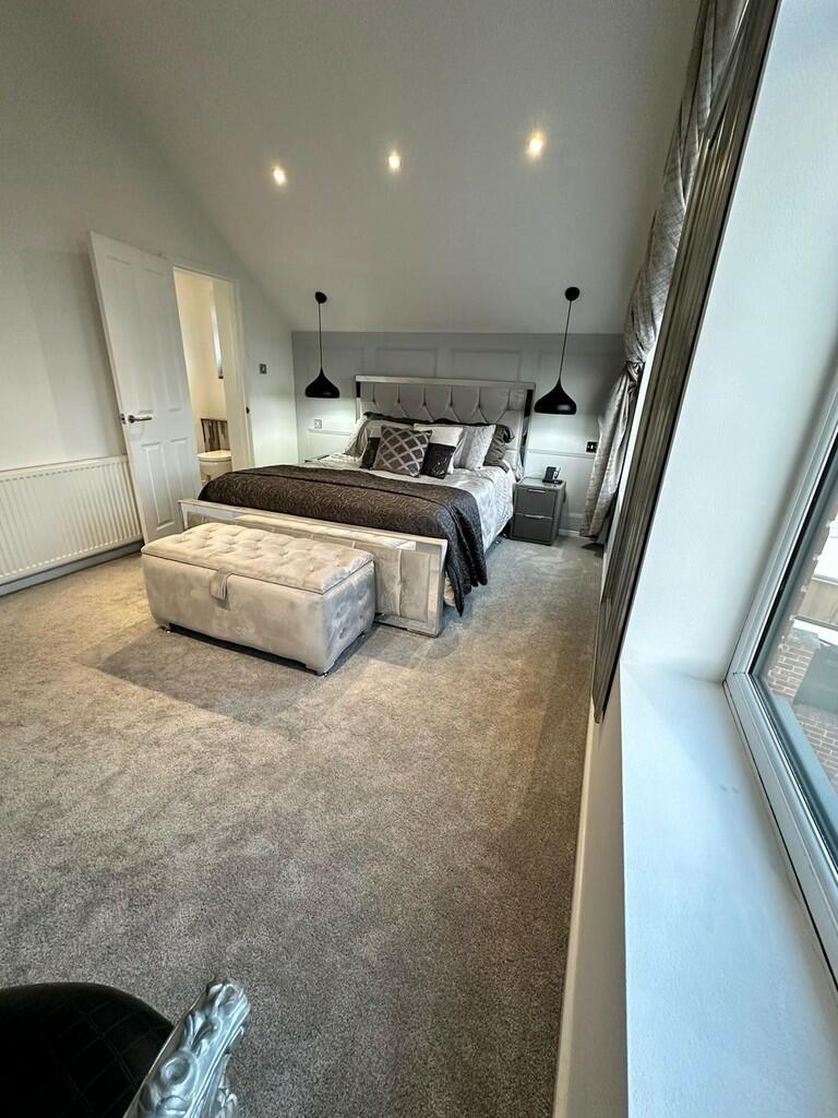 PHOTO-2024-03-22-...