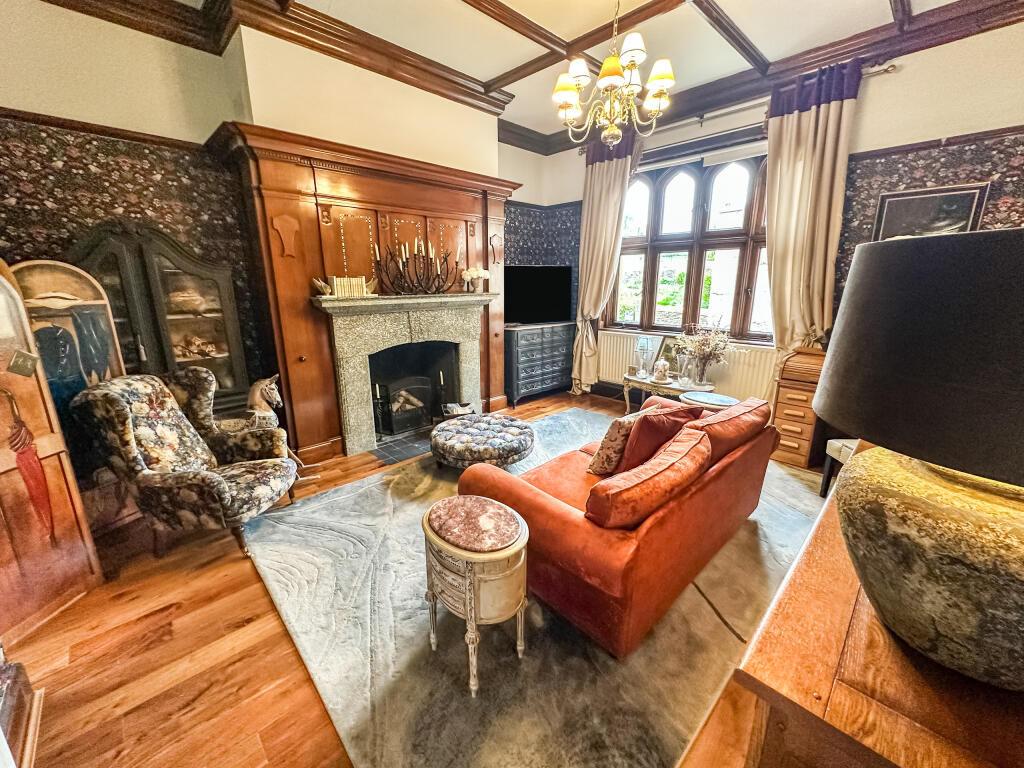 10-10-2025__15-19-53_IMG_1604.FZe3a