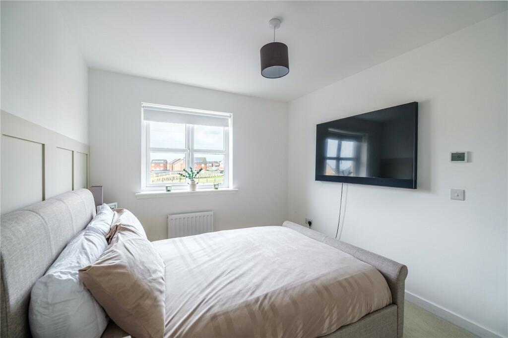 Picture No. 34