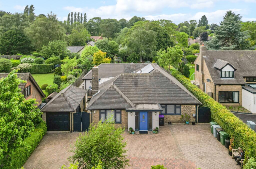 -684a0414081b8-1305672-JPG