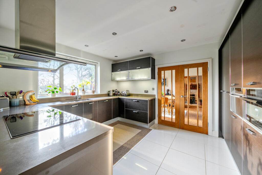 1393473-18-69455a...