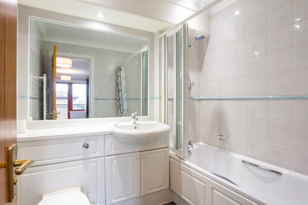 65921_23 St. Mary...