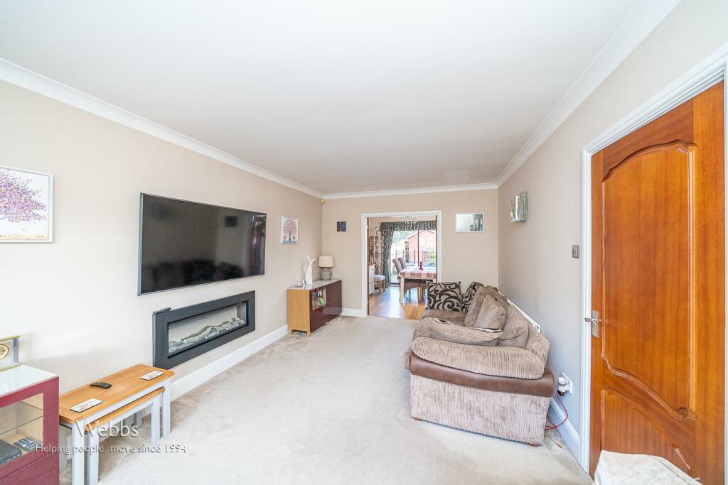 ©Webbs© (96 of 203).jpg