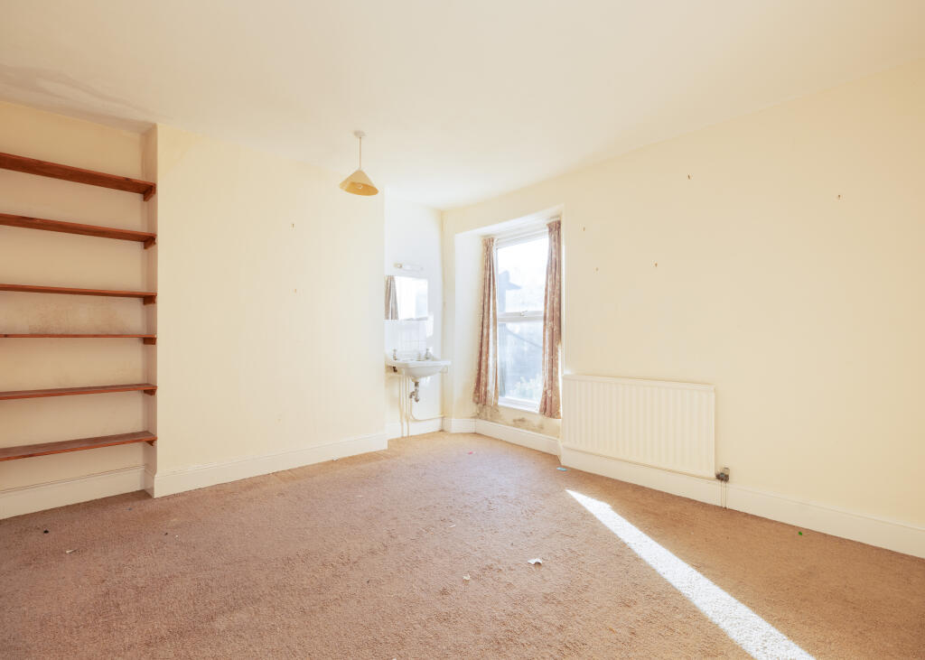 673ca01004eb5_Garfield-35