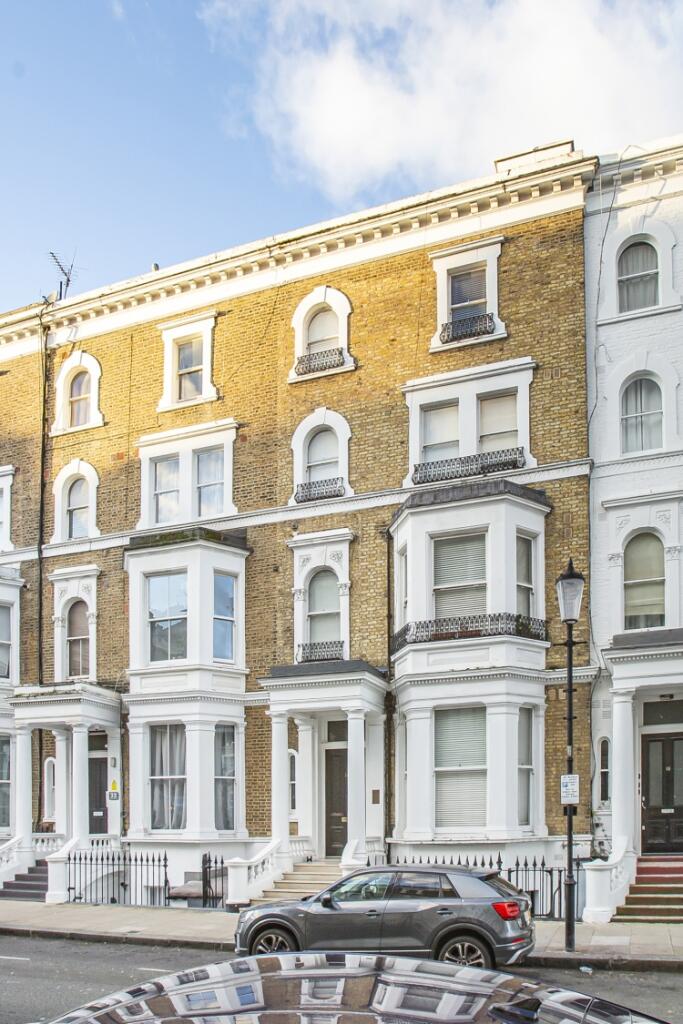 KFH-Flat_2__20_Ne...