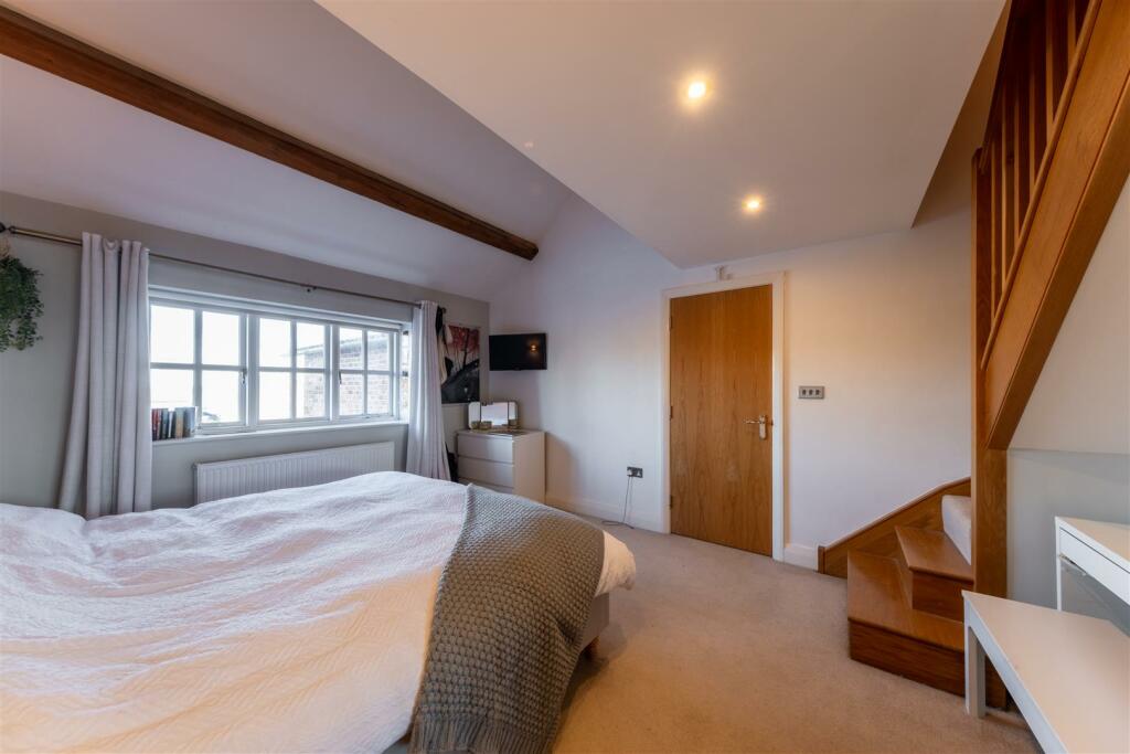 Threshing Barn-035.jpg