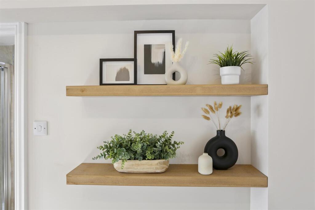 1512101255 - F10 - 10.jpg