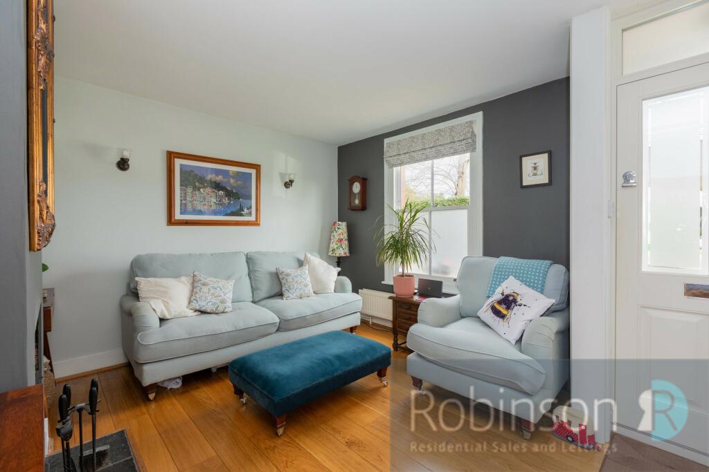 7 Hargrave Road-9