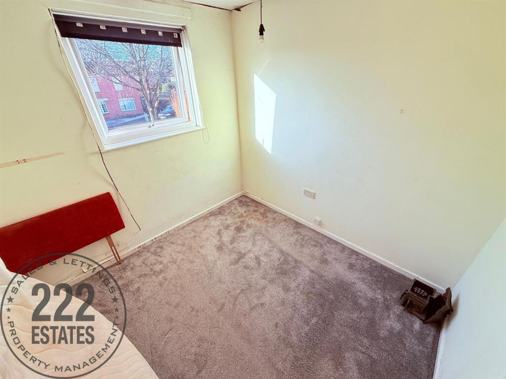 PHOTO-2025-01-25-15-40-32 (10).jpg