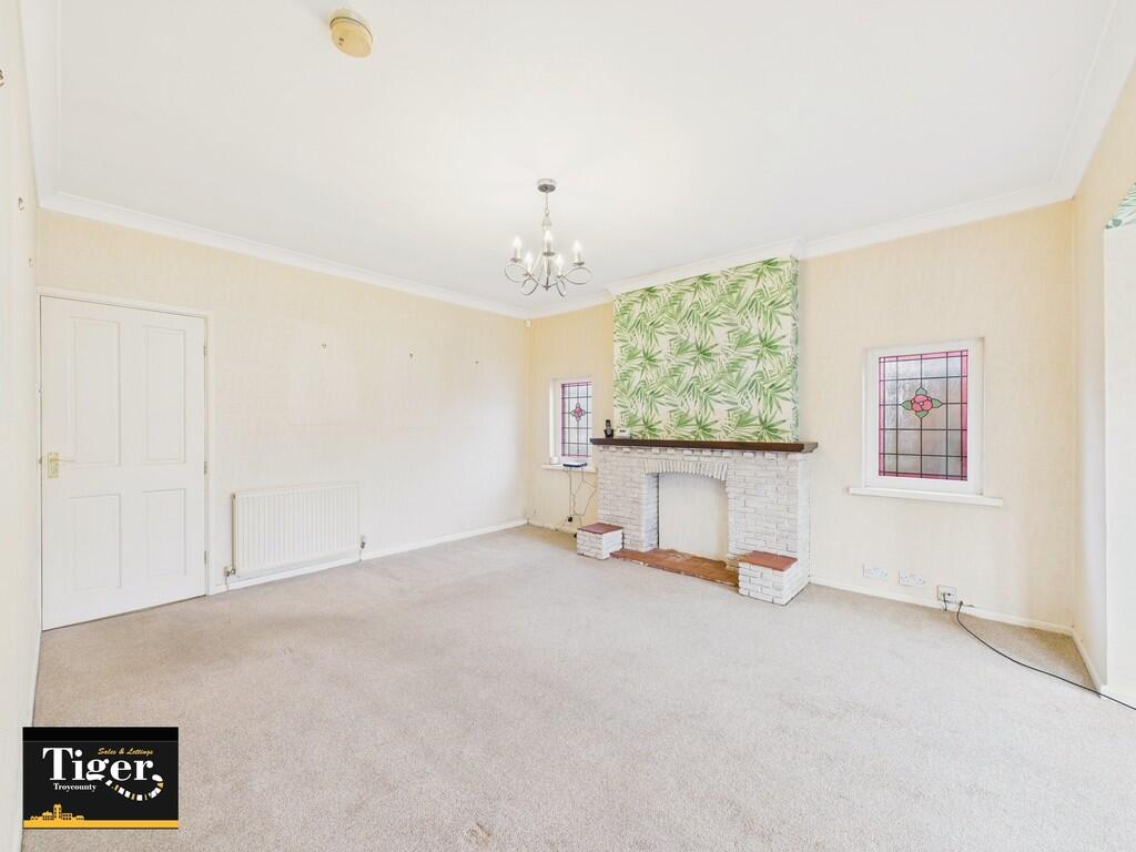 CAM03440G0-PR0271...