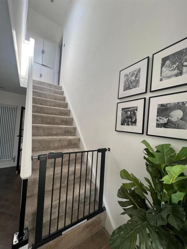 Stairs.jpg