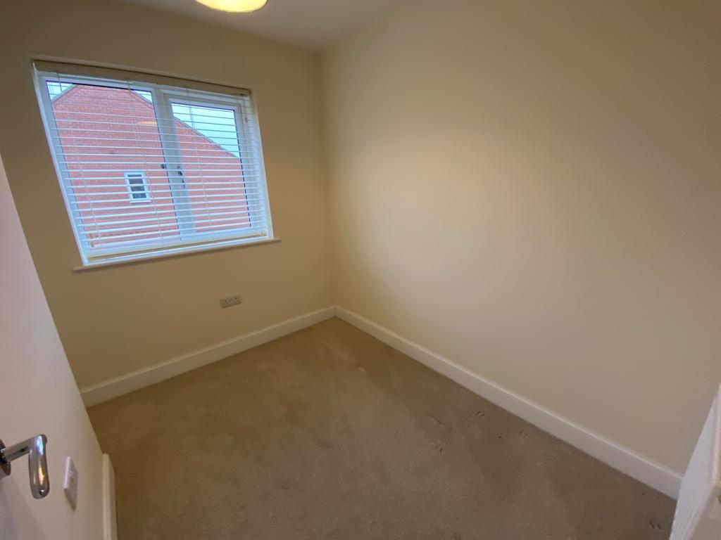 3ed bedroom
