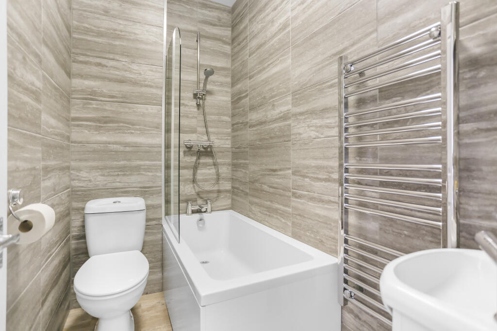 296a7141