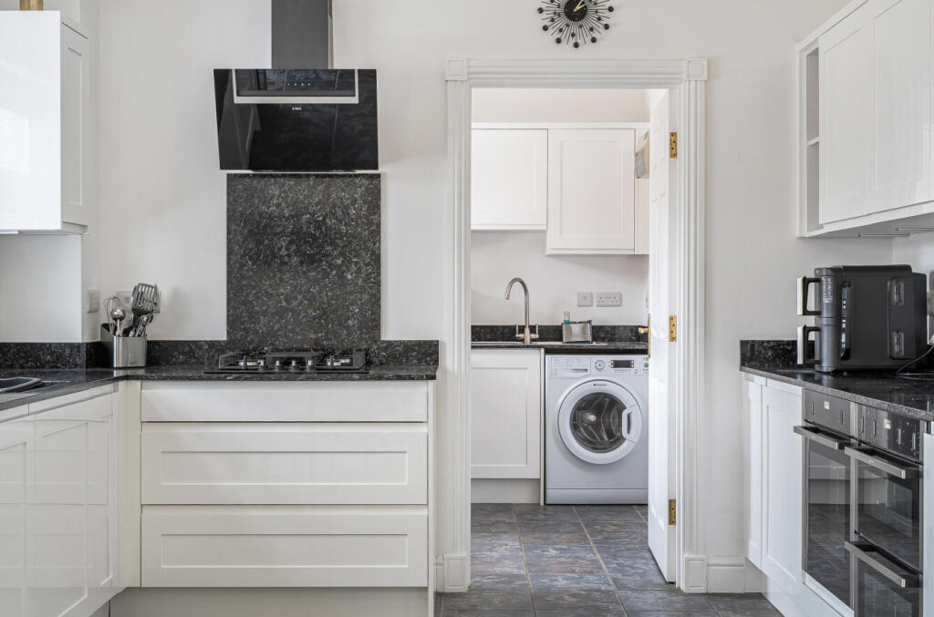 1380128-31-6911fa...