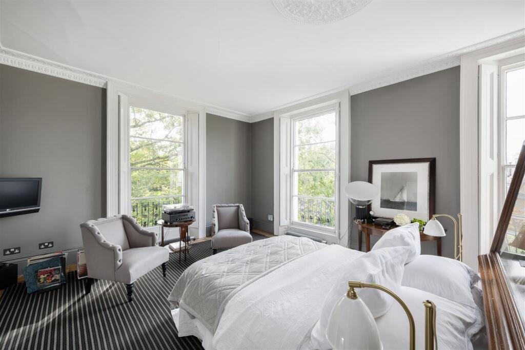 16 Prince Albert Road Hi-30.jpg