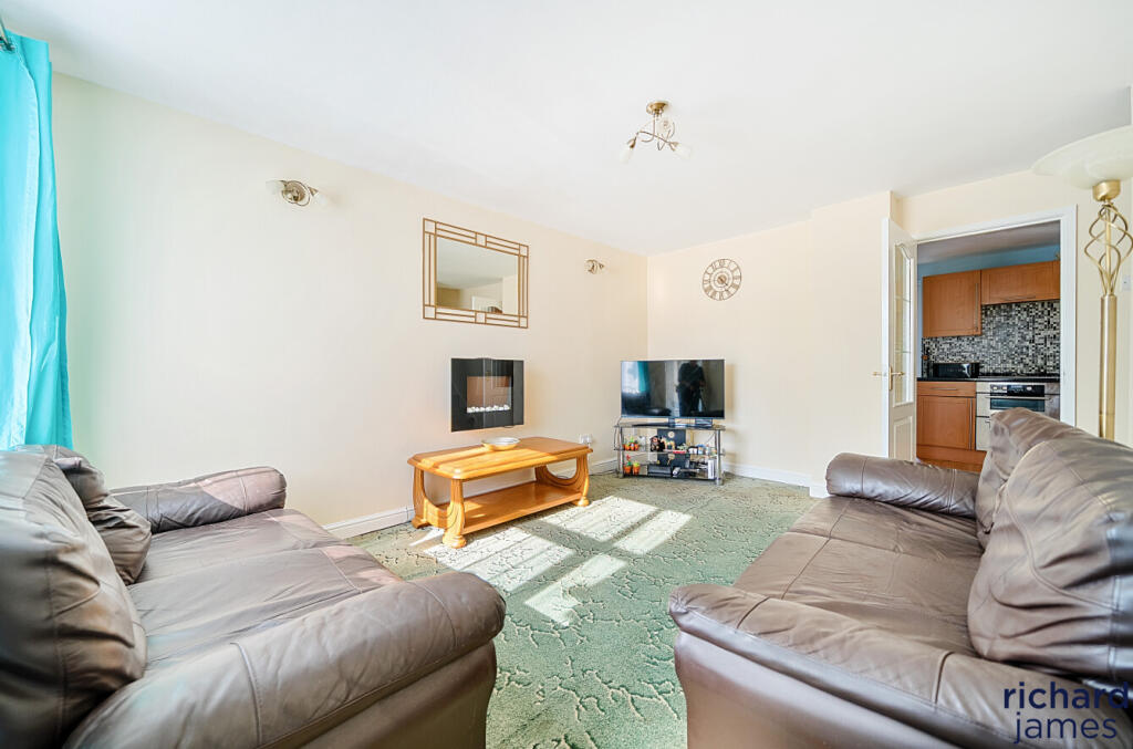 818d01449b6e4c29b75d45cc9c488e16