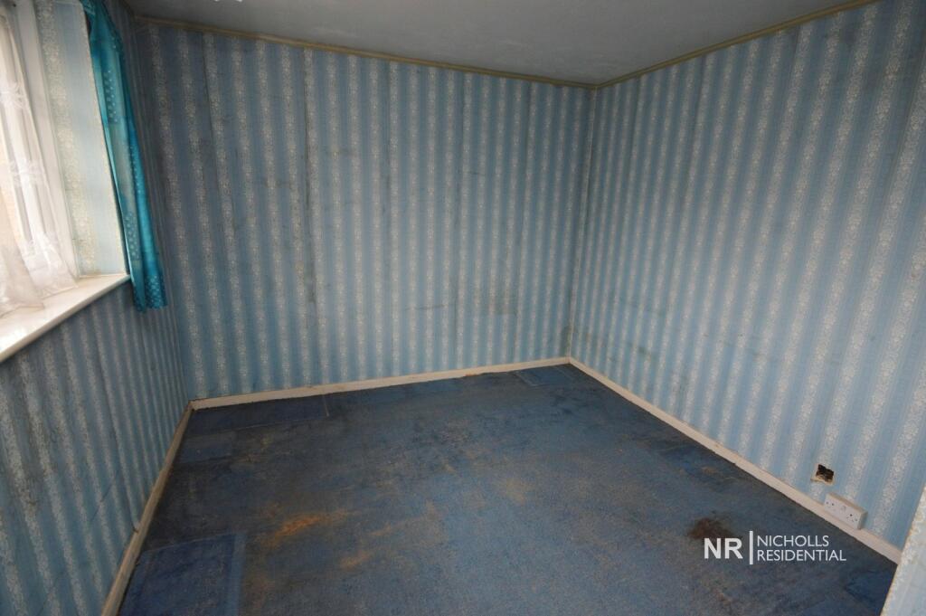 Bedroom 2 Extra Photo