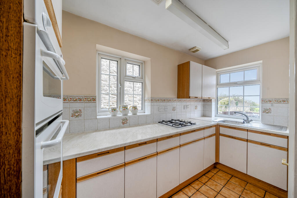 13660351568efd9a3ccabf