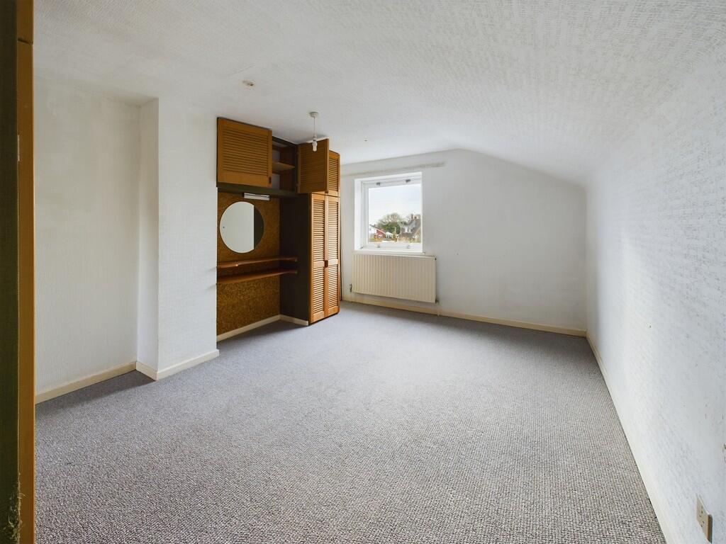 CAM02854G0-PR0287...