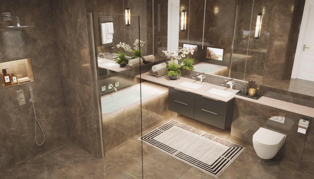 Val D'or_19_Int_AP8_Bathroom.jpg