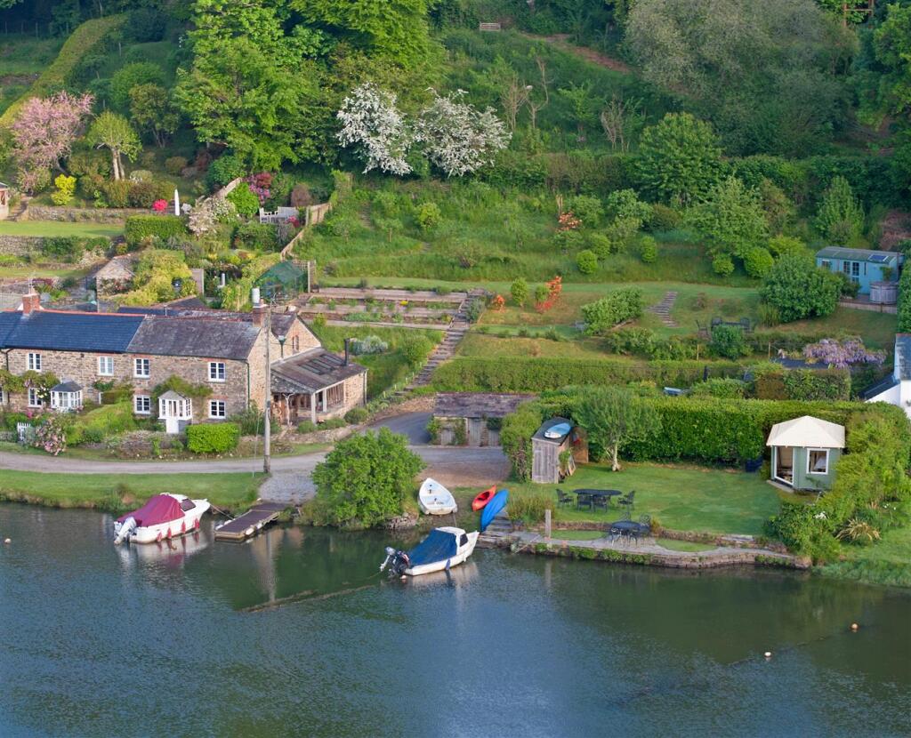 Lerryn