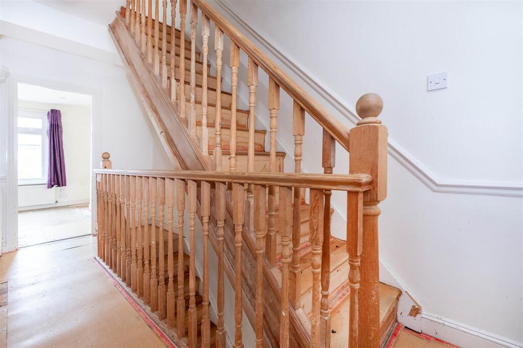 2-alexandra-road-0008 copy.jpg