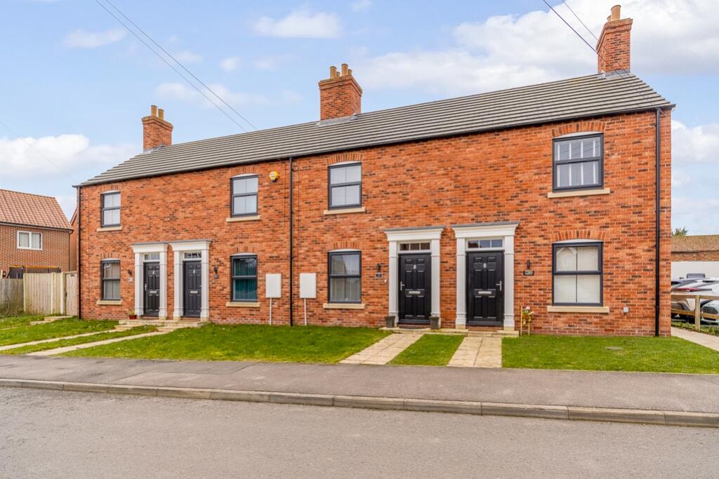 25 Lychgate View (Old Leake)-5