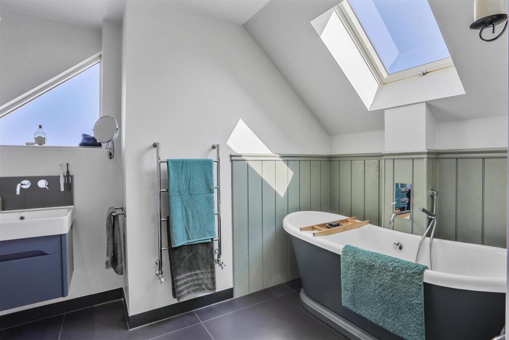 1442804326 -  41.jpg