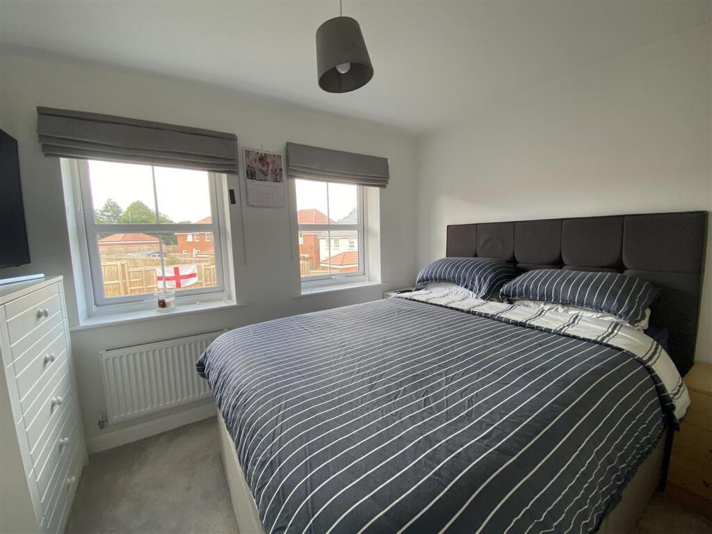 10 morris Grove-12.jpg