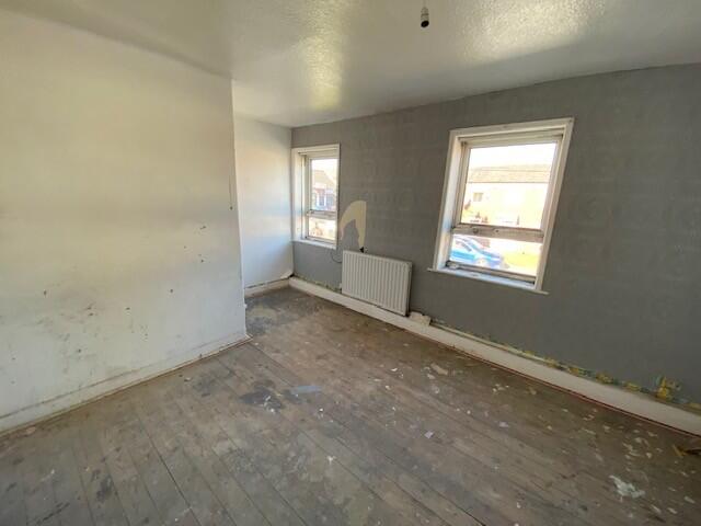 Bedroom One T202503281516.jpg