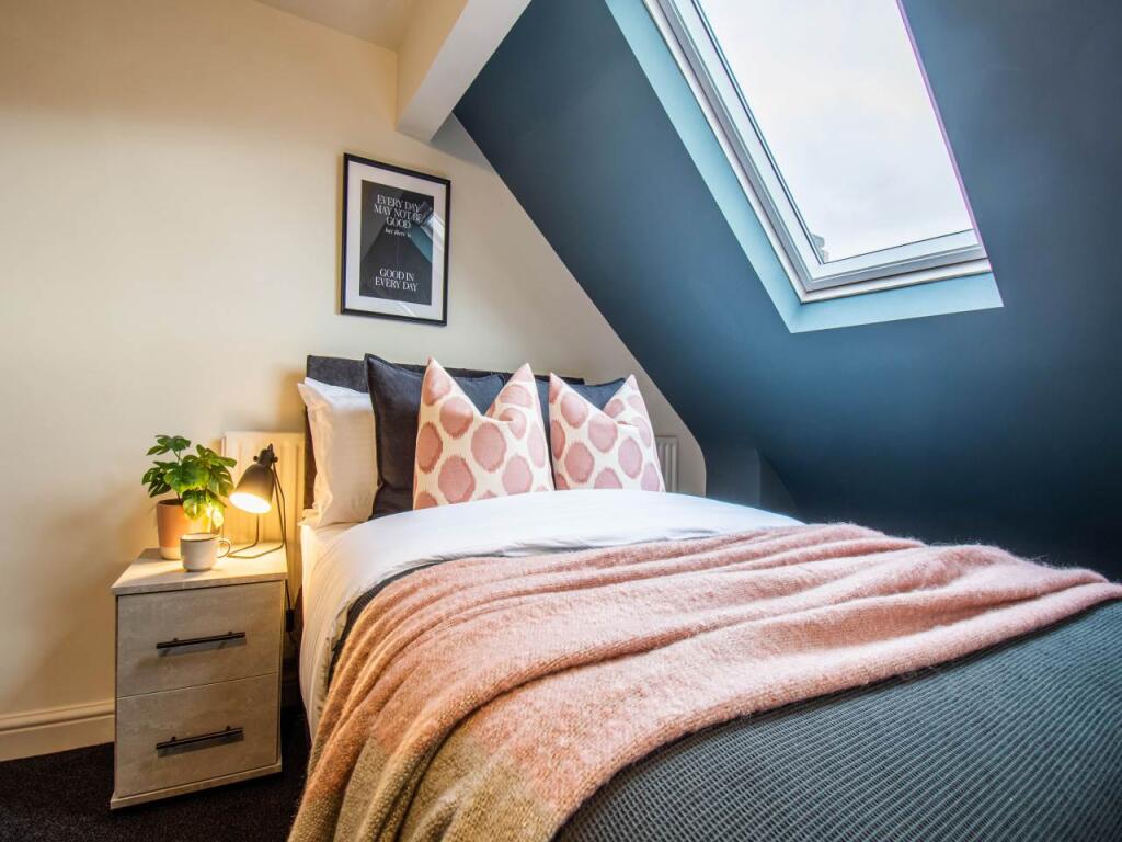 1 Sunny Grove R1 (4)