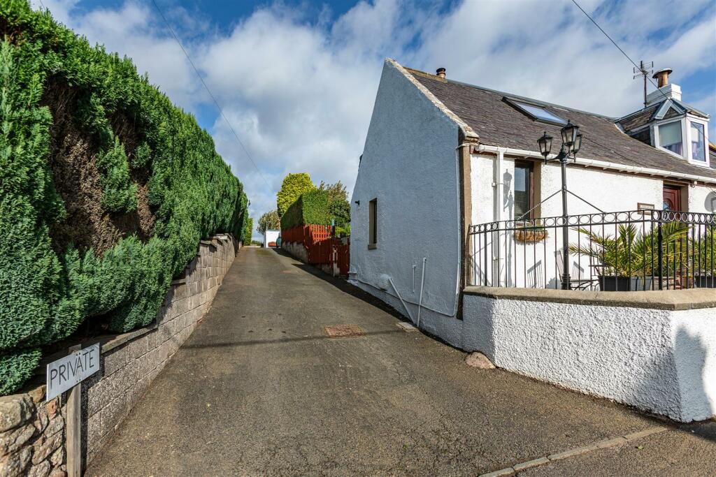 Jessamine Cottage Chirnside 03.JPG