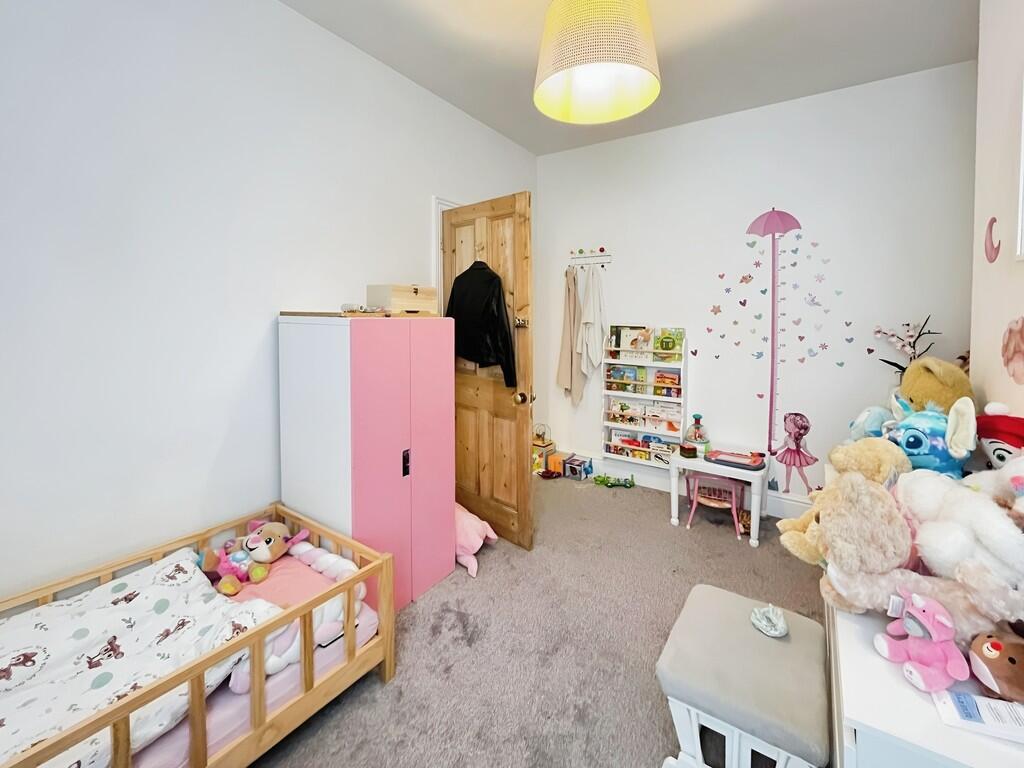 c02779ae-WhatsApp...