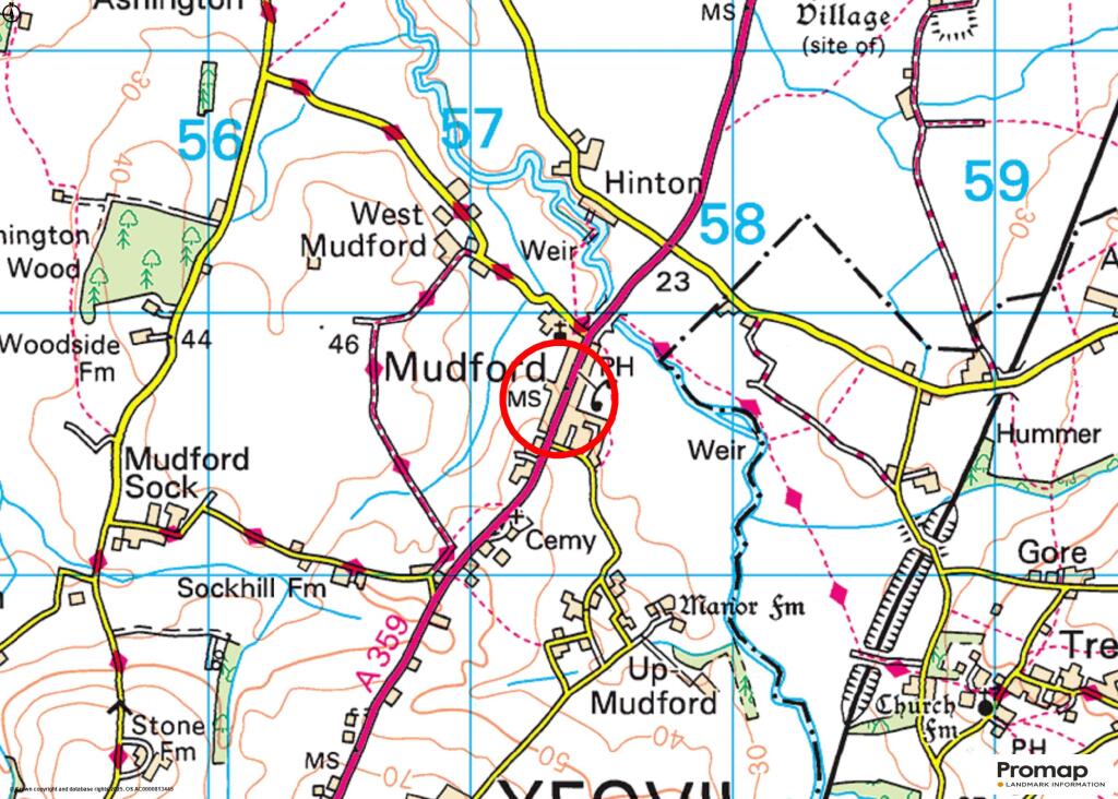 Promap-3248620-3345714-750400-2
