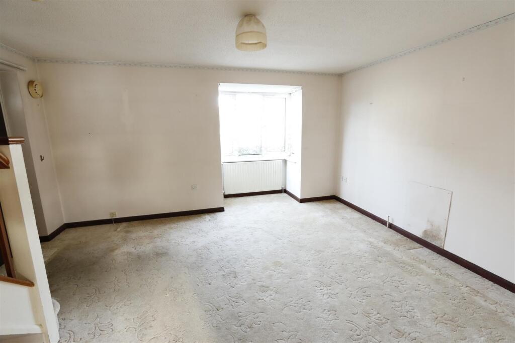 3 Cedar Close, Shefford (12).JPG