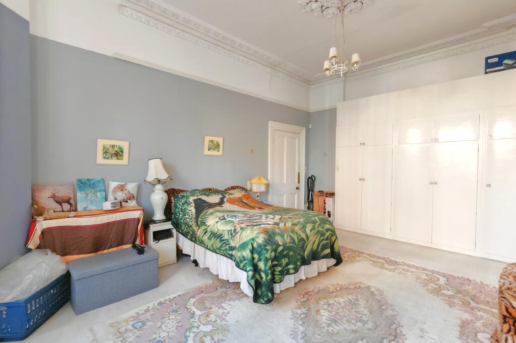 IMG_20240928_112356_edit_352320254032579