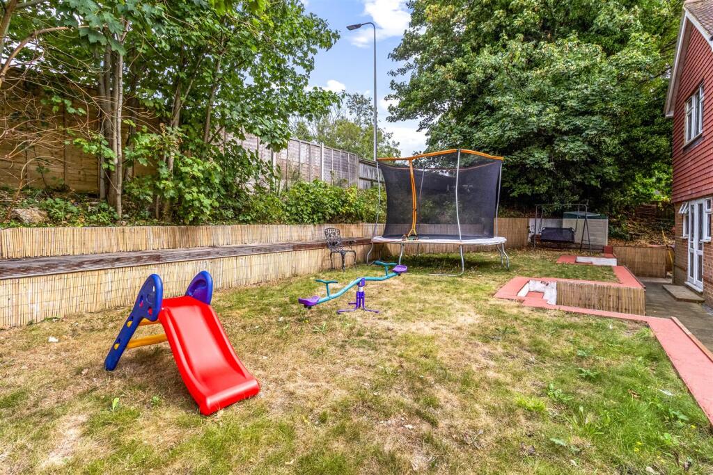 Arundel Road,74_009.JPG