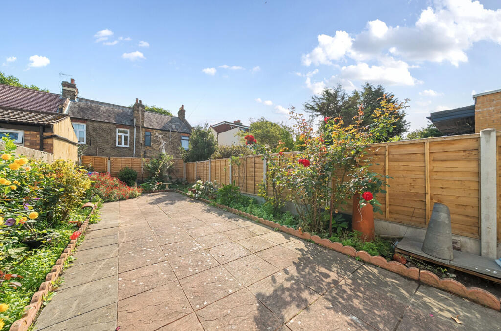 1335371-10-689326...