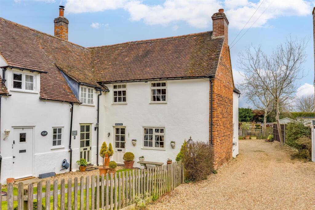 Thorncote Road 4-37.jpg