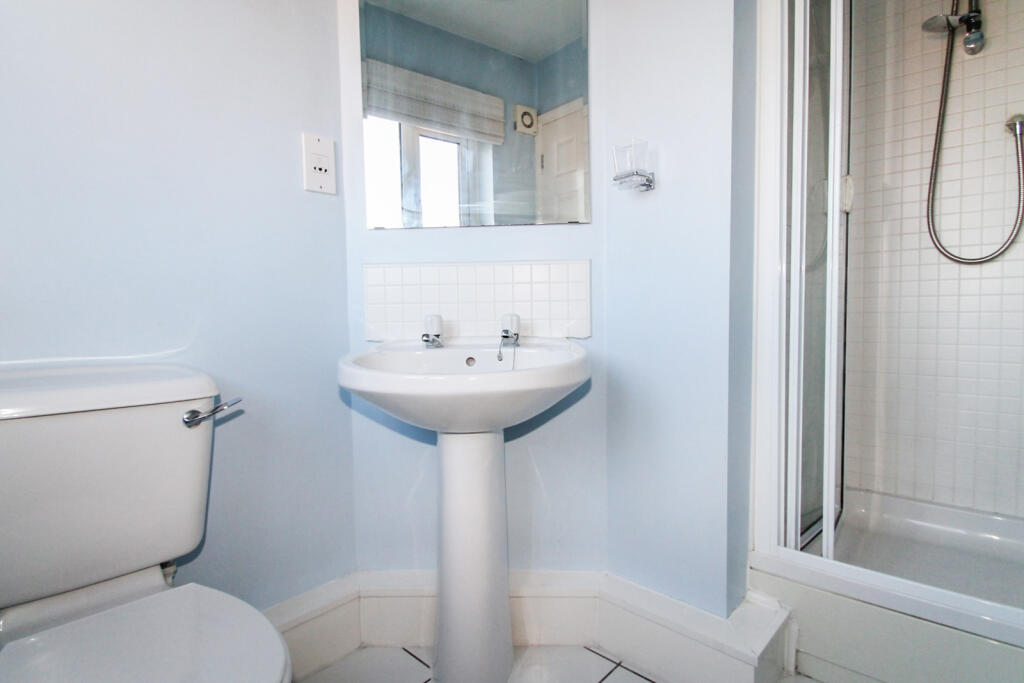 IMG_390_23_original.