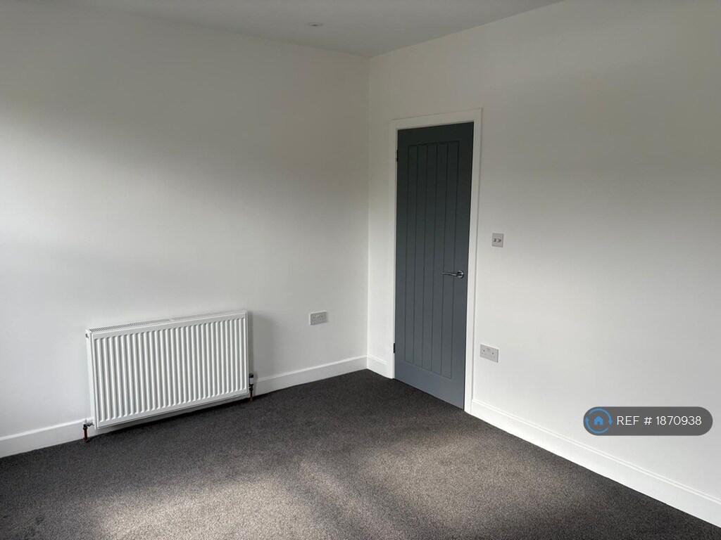 Lounge Area 2