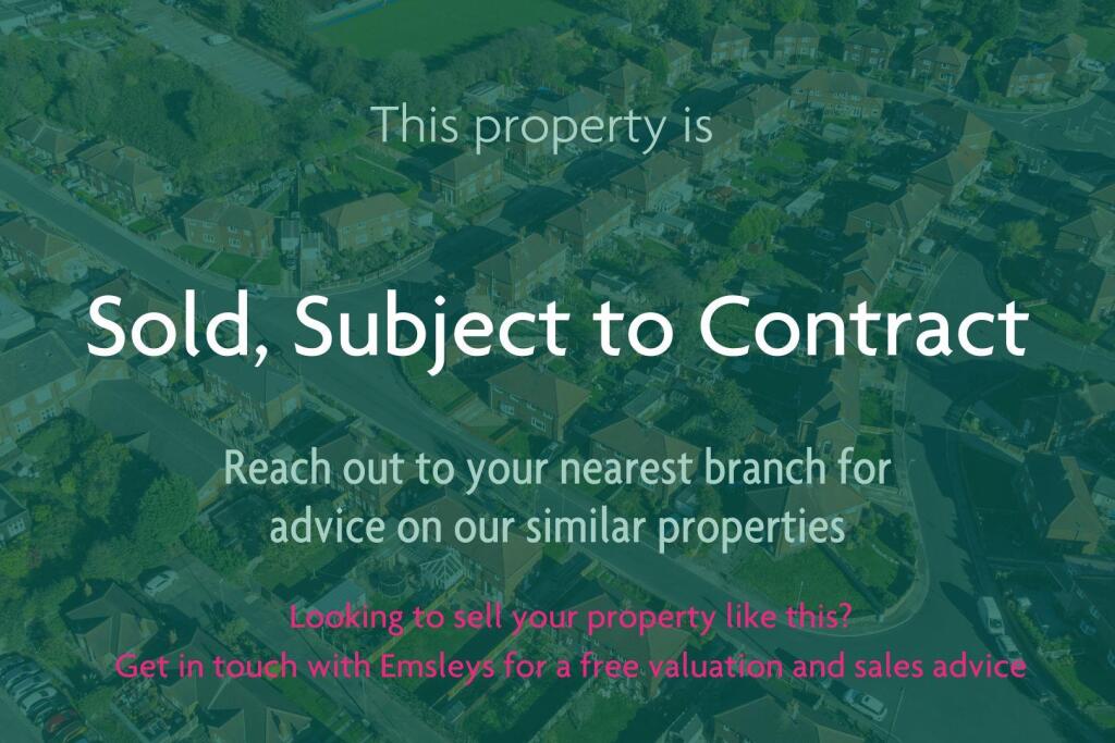 Sold, Subject to Contract V2.jpg